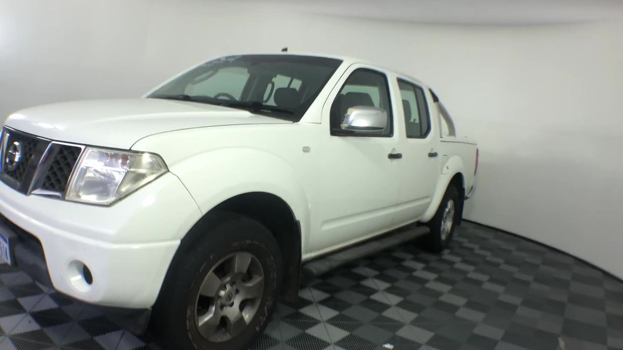 2013 Toyota Landcruiser GXL VDJ79R Turbo Diesel Manual Cab Chassis