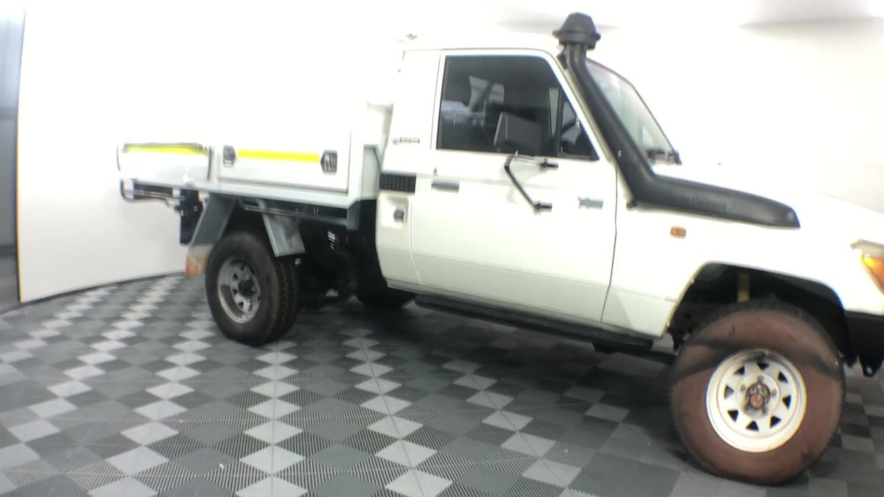 Stainless Steel Religious Cross Bangle in Black