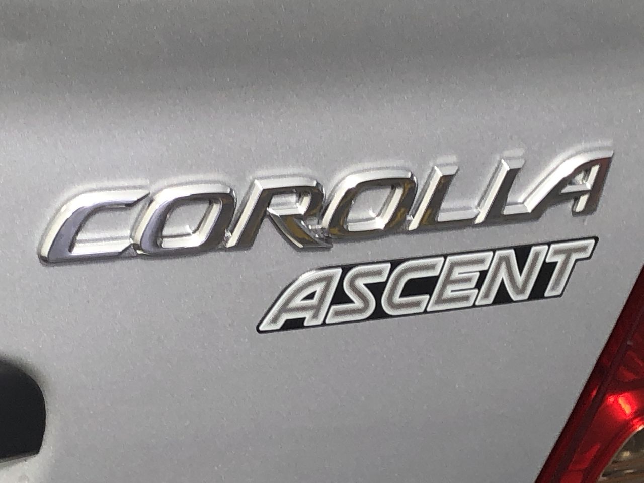 2018 Kia Sorento GT-Line Diesel