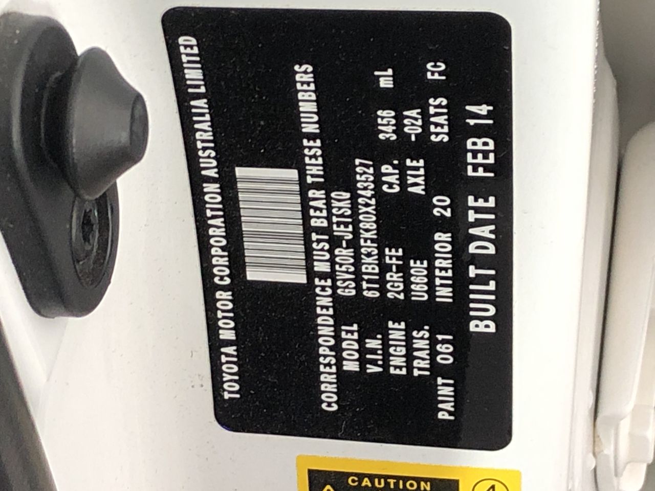 Harvey River Estate Chardonnay 2022 (6x 750mL) WA