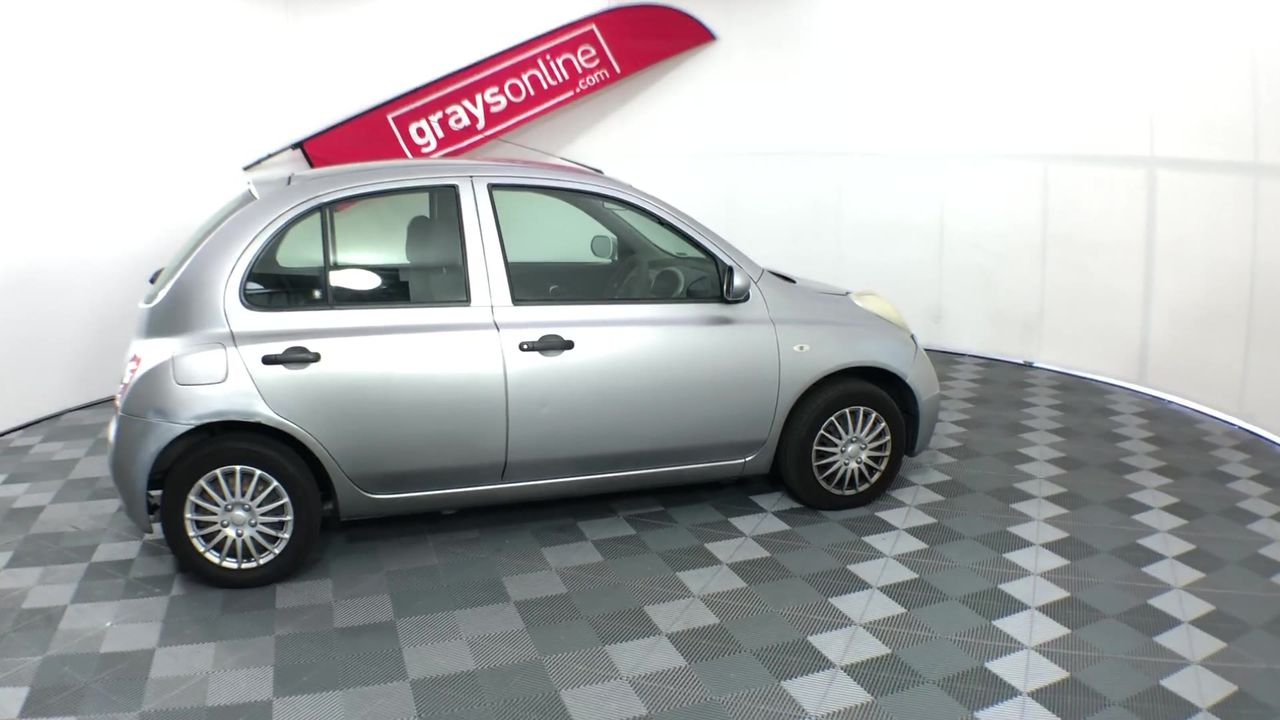 2021 Subaru Outback AWD Petrol (Auto) (Ex Lease)