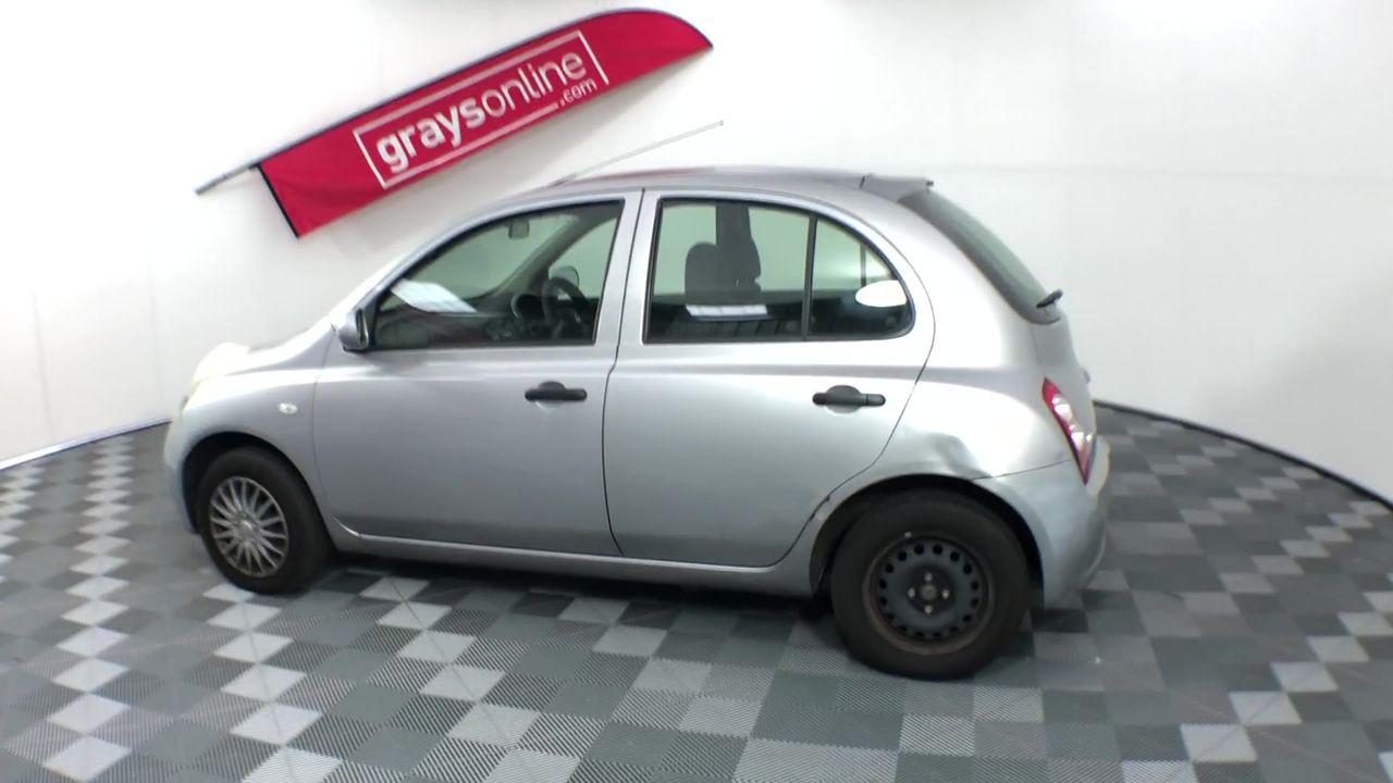 Honda Shuttle Automatic Station Wagon( Import-Hybrid)