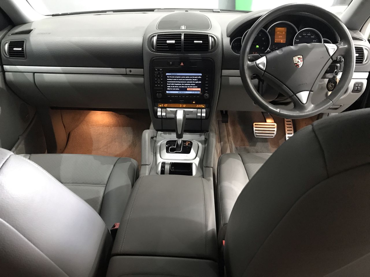 2013 Ford Ranger XL Diesel