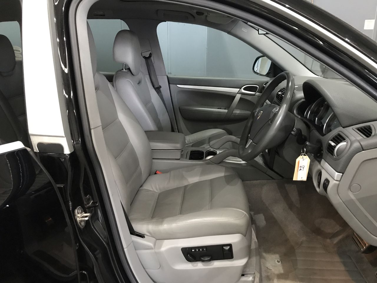 2010 Lexus IS Prestige Petrol
