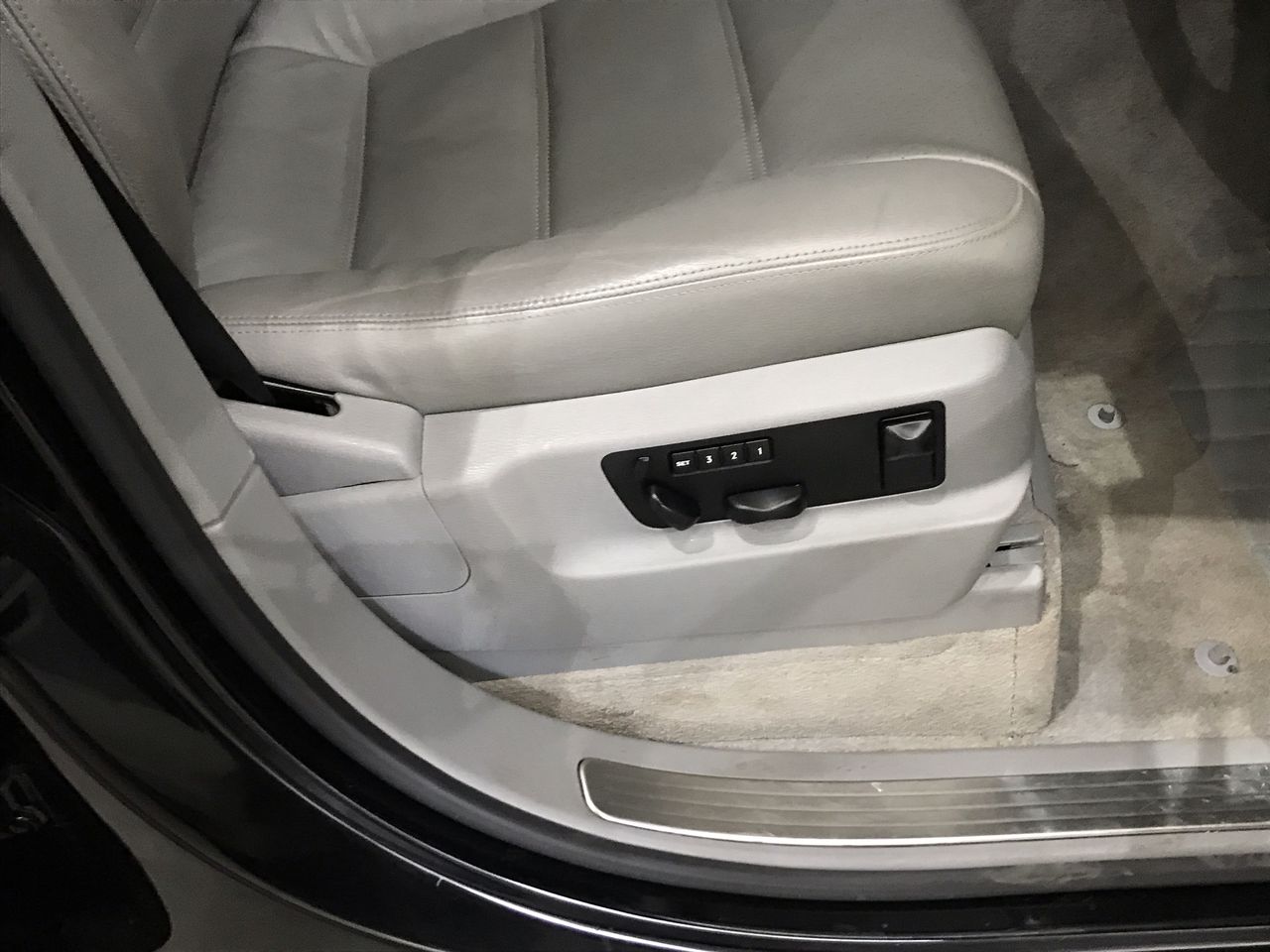 DELL POWEREDEGE T430