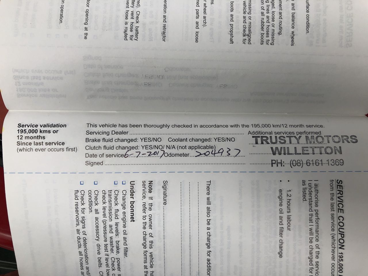 Tumblewood Cabernet Sauvignon 2020 (12x 750mL) Limestone Coast