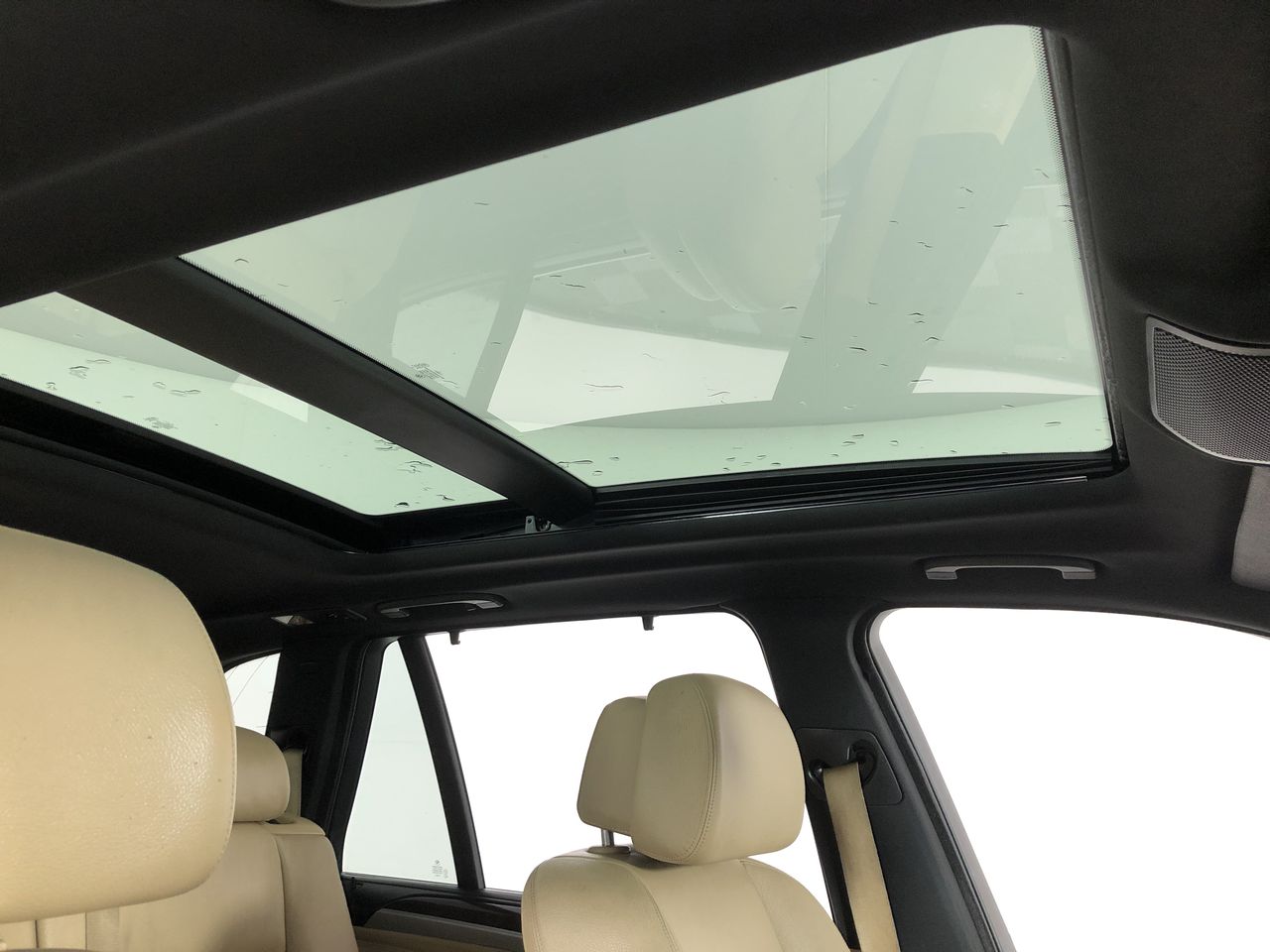 Set of 6 Danger Series 1g 999.0 Pure Silver Coins (6 Grams Approx) C.O.A