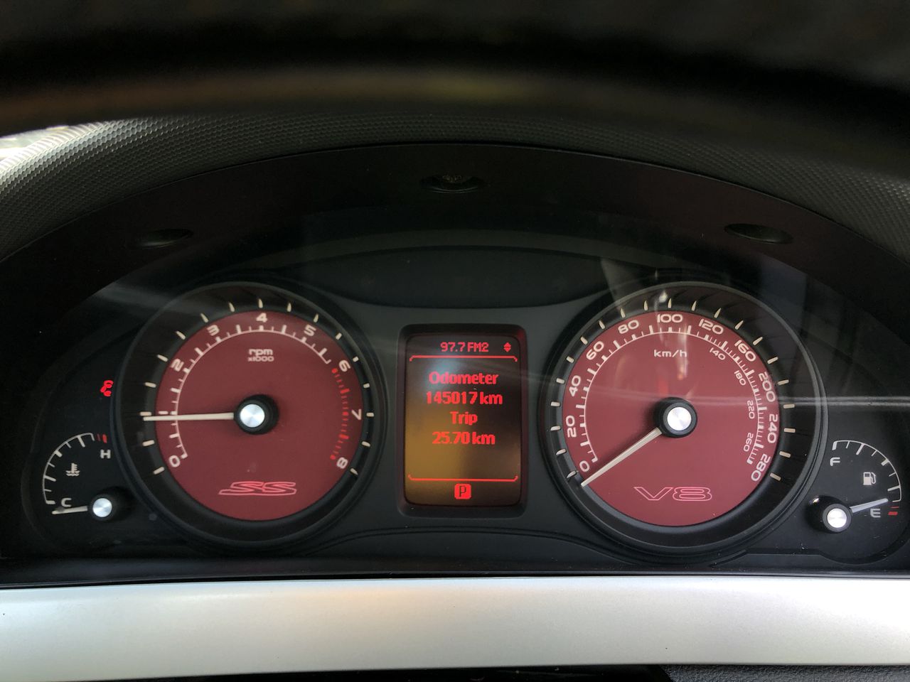 Silver Ingot Bar 1 Gram 999.5 Fine Bullion Investor Grade