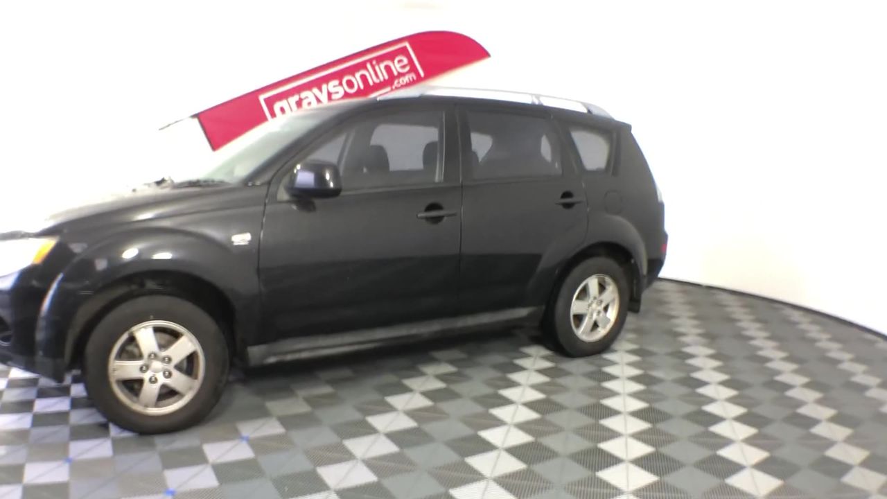 Mitsubishi Triton 4x2 GL MN Manual Cab Chassis