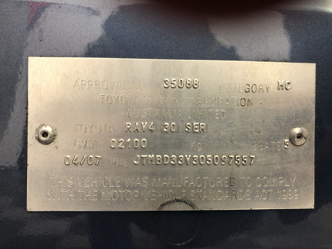 1/100oz Scottsdale Mint Gold Bar