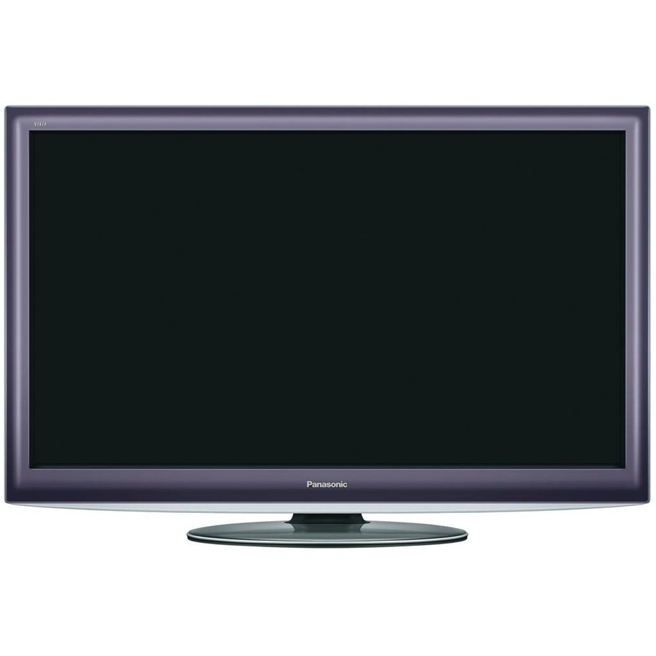 Panasonic VIErA TH-L42D25A 42 Inch (106c