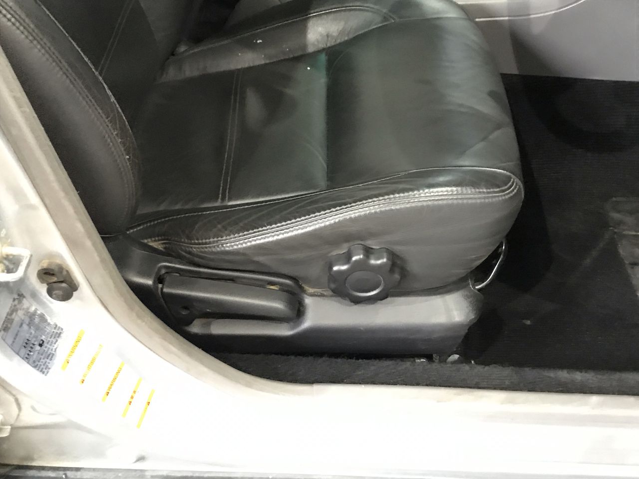 1000 Litre Fuel Tank (Unused)