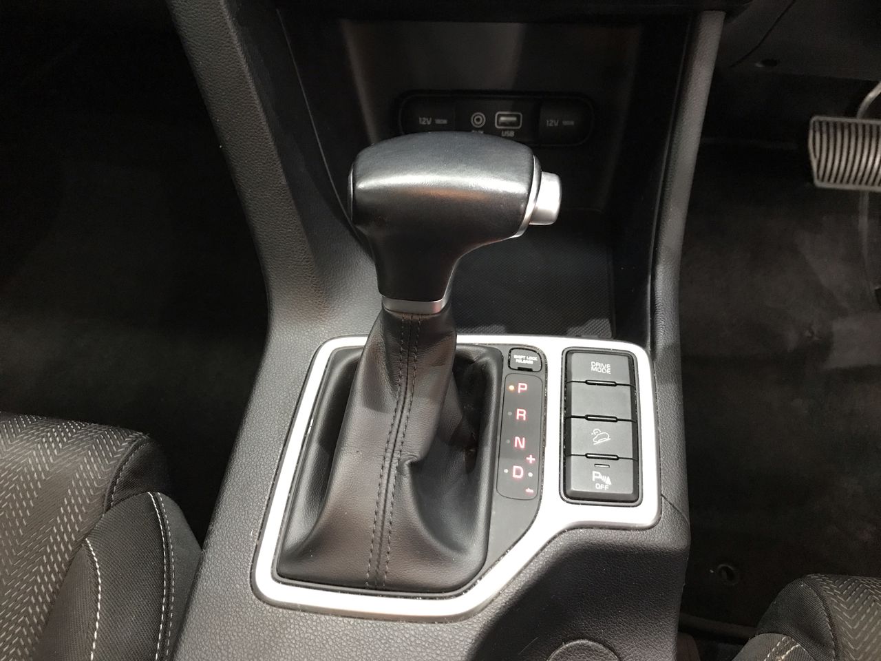 2016 Volkswagen Amarok Core Diesel