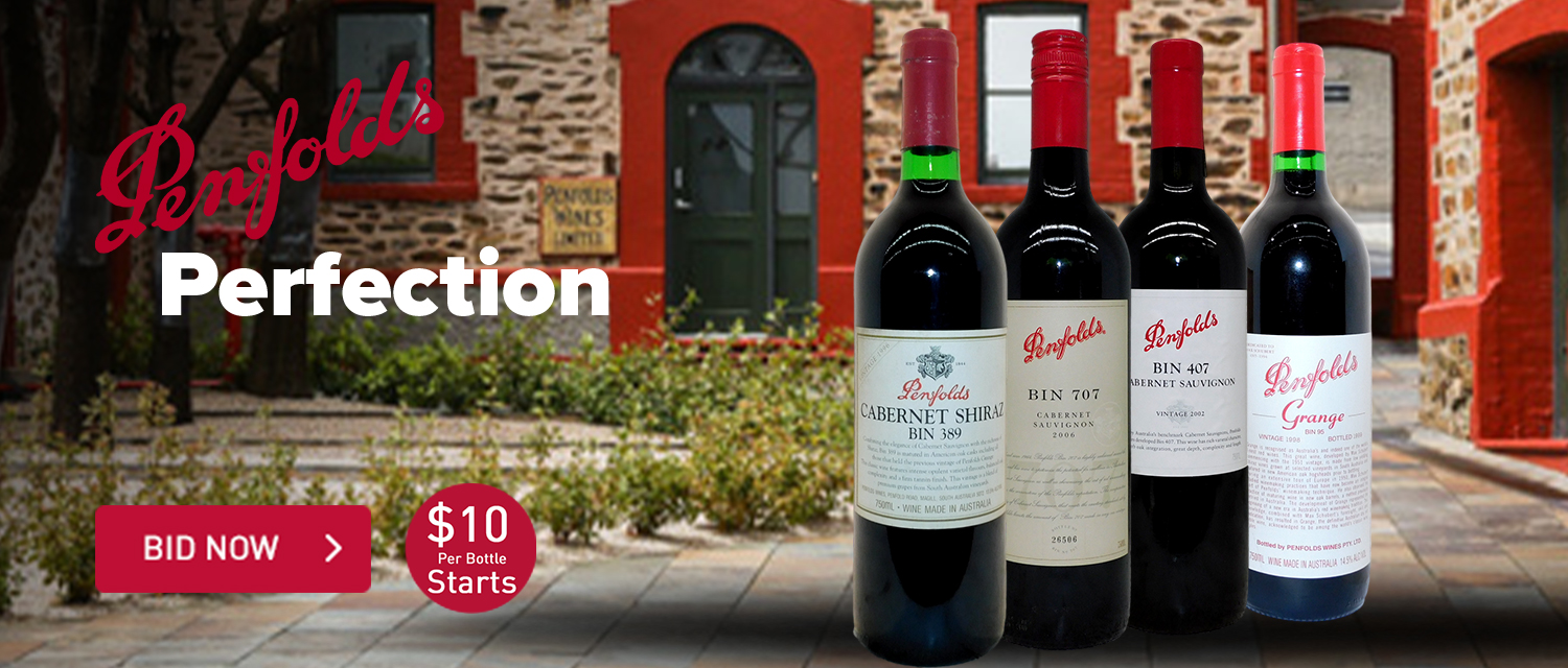 Wynns Wines Buy Wynns Wines Online Grays Australia