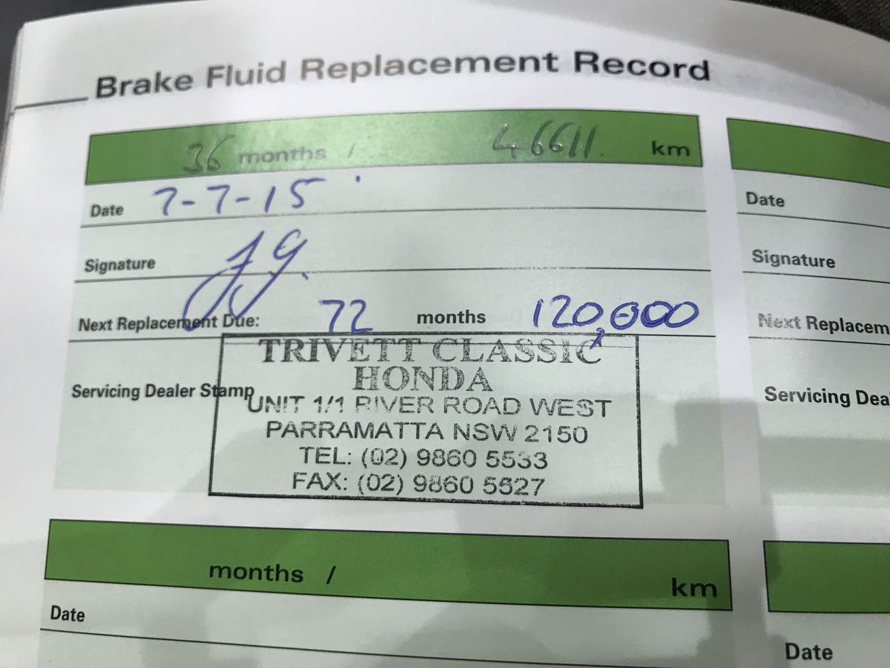 LAIFEN SE High-Speed Hair Dryer, Black, 1HD12-G-AU.