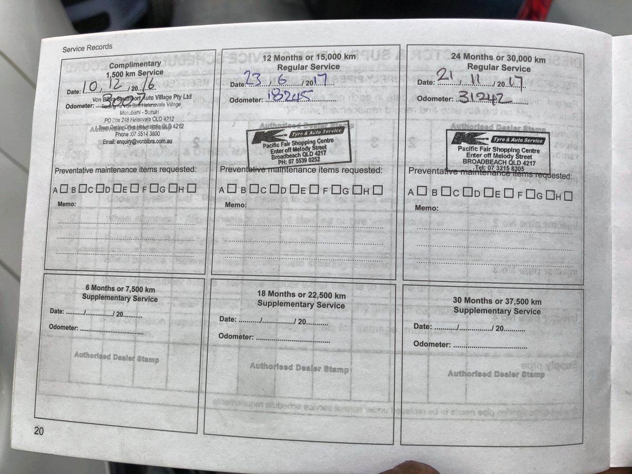 2014 Chrysler 300 C Luxury Petrol (WOVR-INSPECTED)