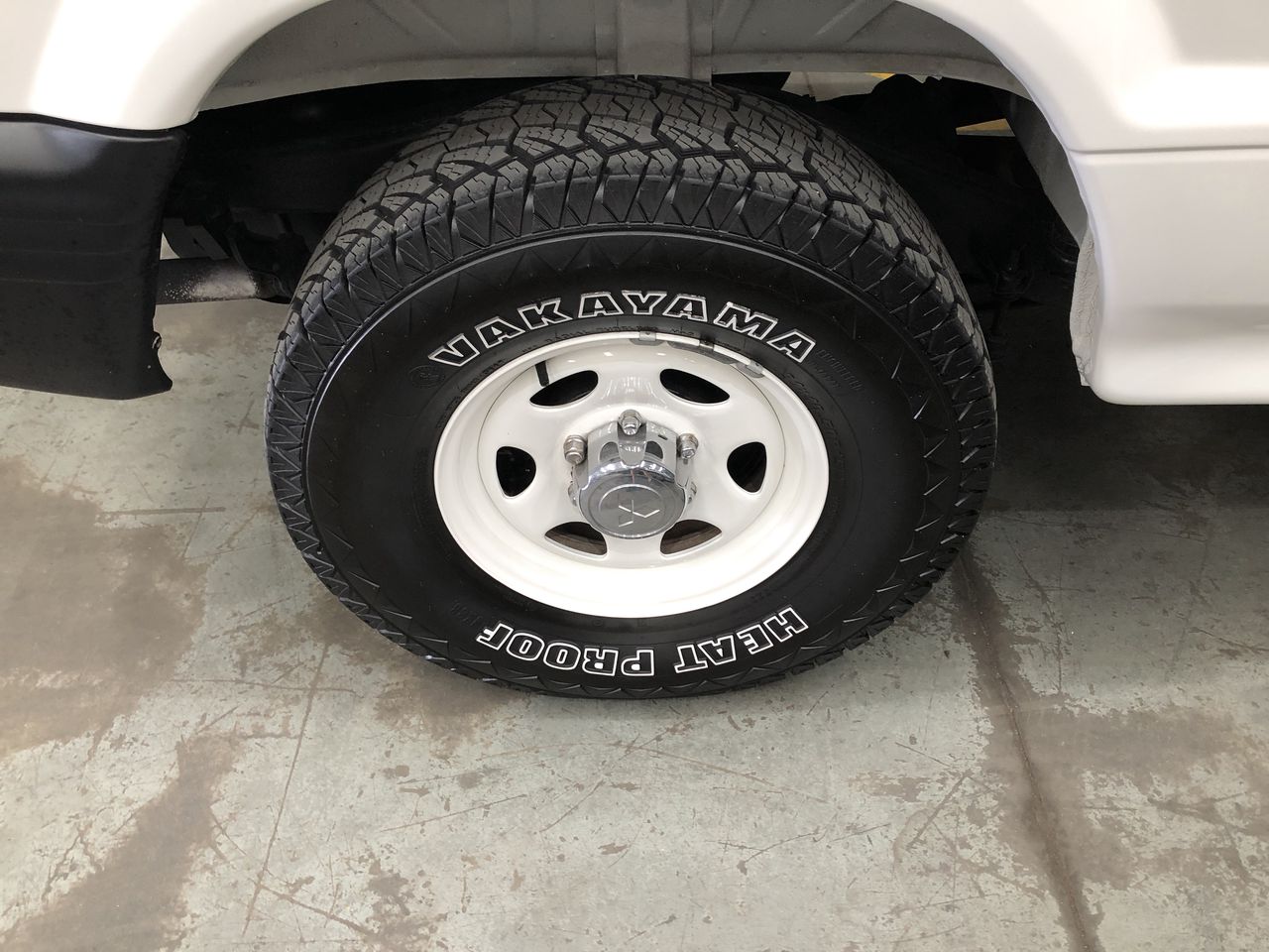 1000 Litre Bunded Fuel Storage Cube/Tank(Unused)