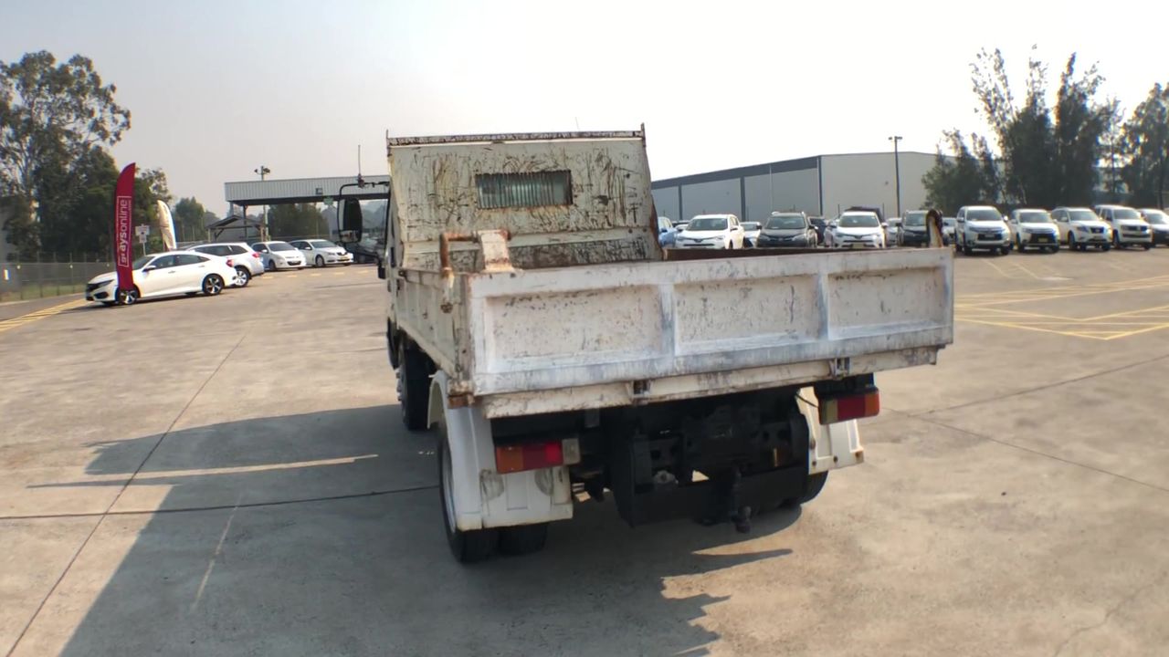 Caterpillar APN# 4T8181 PUSH ARM GP, D10T