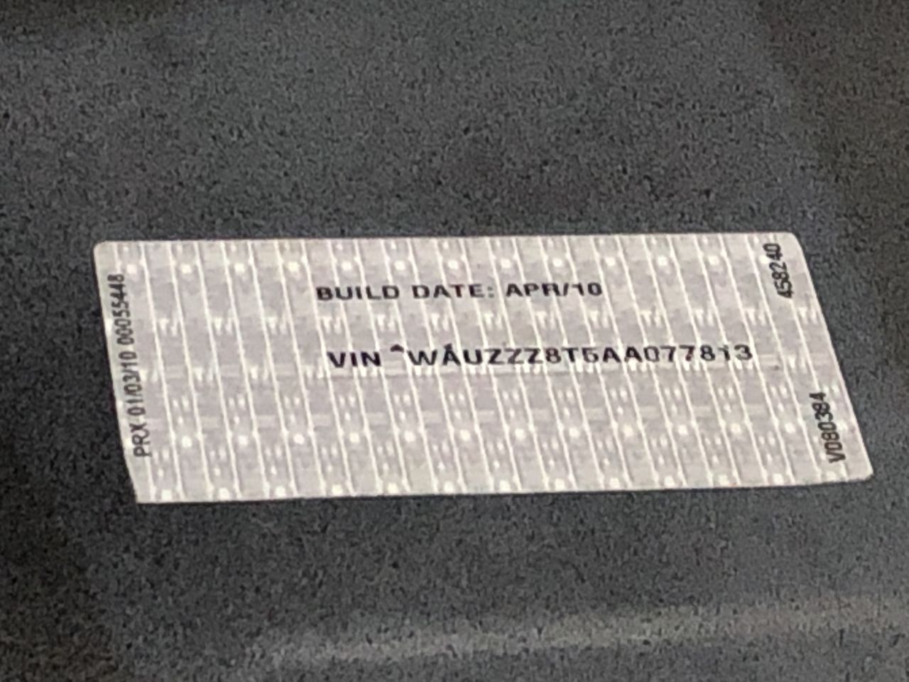 Winemakers Choice Riesling Cleanskins 2020 (12x 750mL) Bendigo