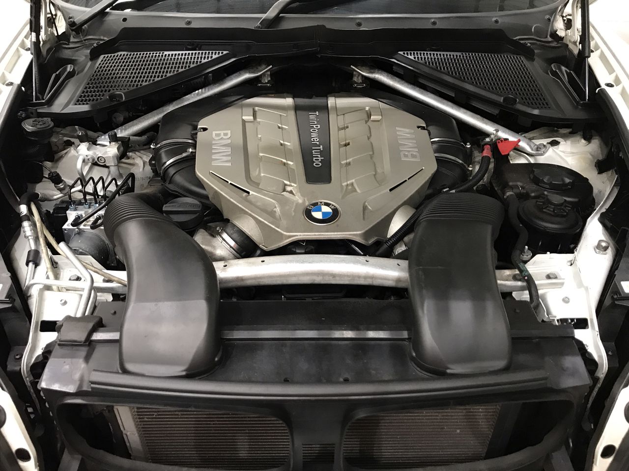 Thomson Estate W & J Cabernet Sauvignon 2023 (12x 750mL) Clare Valley