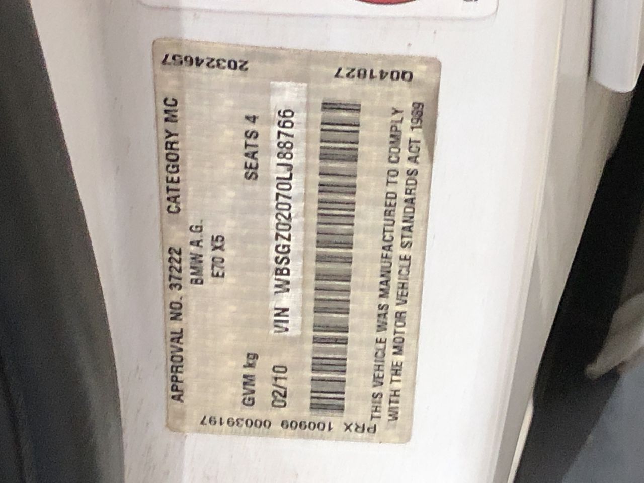 McGuigan Private Bin Chardonnay 2021 (6x 750mL) SA