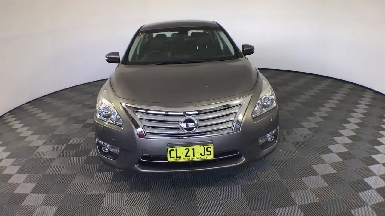 Precedent Cabernet Sauvignon 2024 (12x 750mL) Margaret River