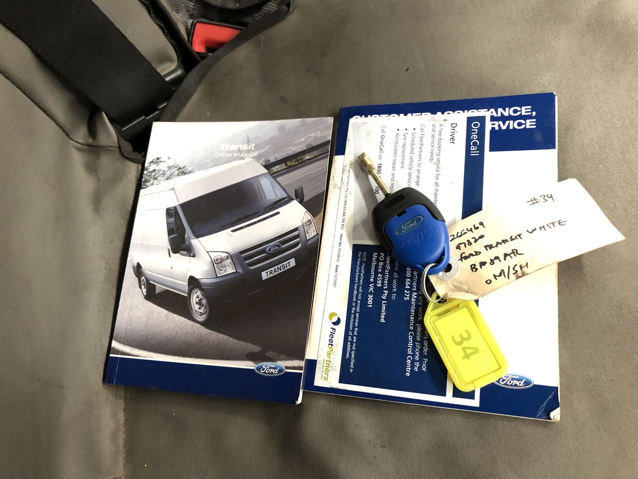 2013 Jeep Patriot Sport Petrol