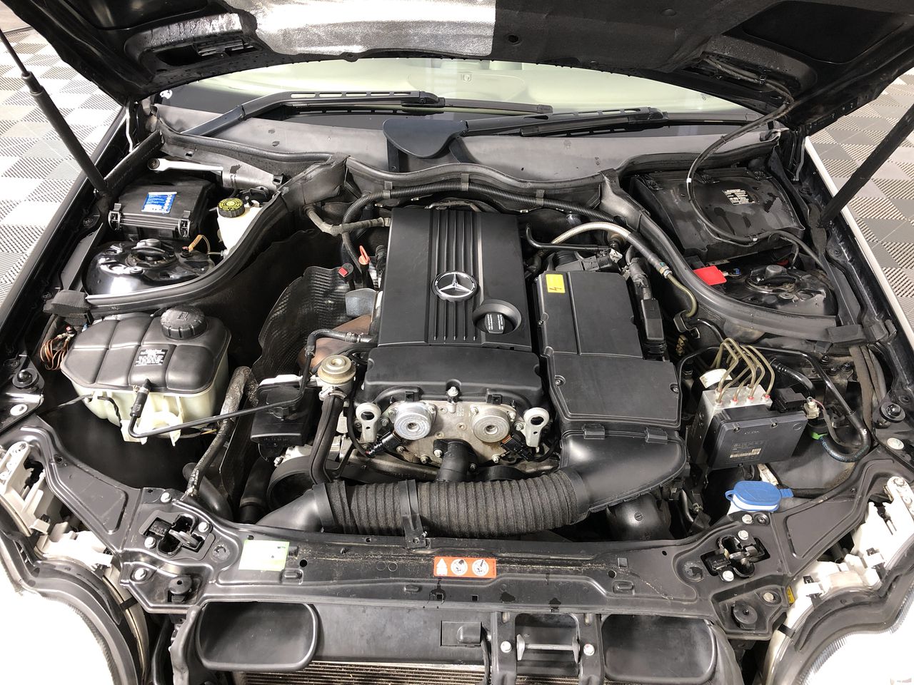 Byrne Reserve Shiraz 2021 (12x 750mL) Clare Valley