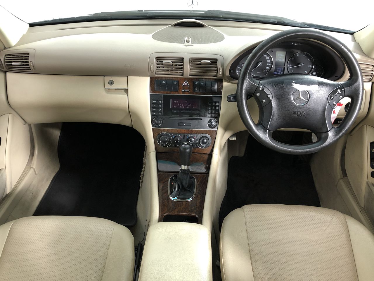 Casella Family Gold Shiraz 2008 (6x 750mL) SA