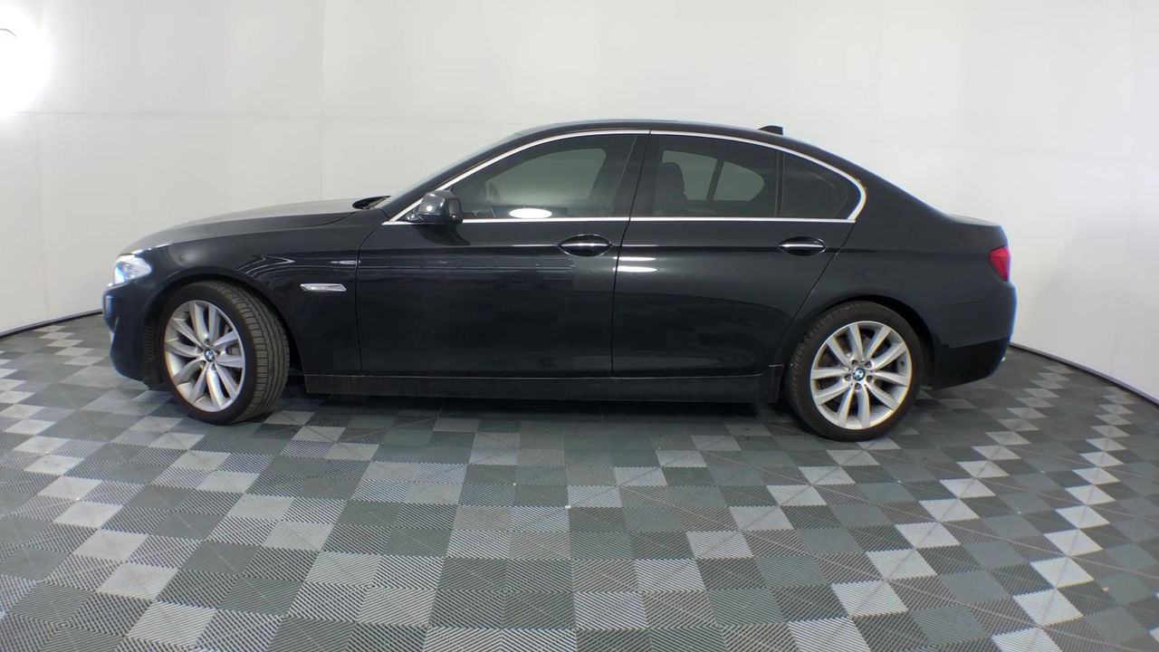 2018 Mercedes-Benz Sprinter