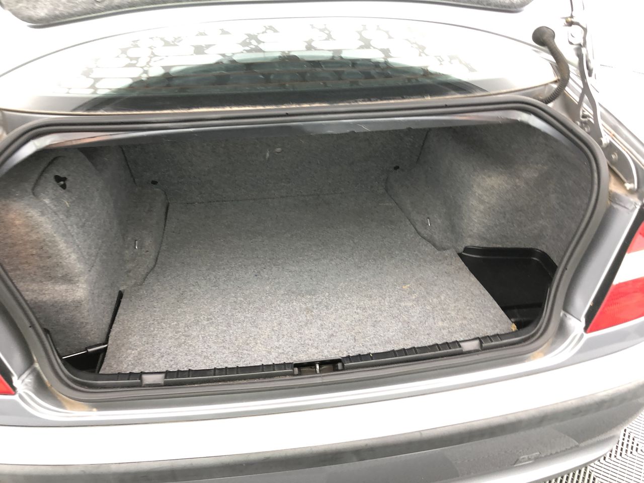 2015 Kia Carnival S YP Automatic 8 Seats People Mover