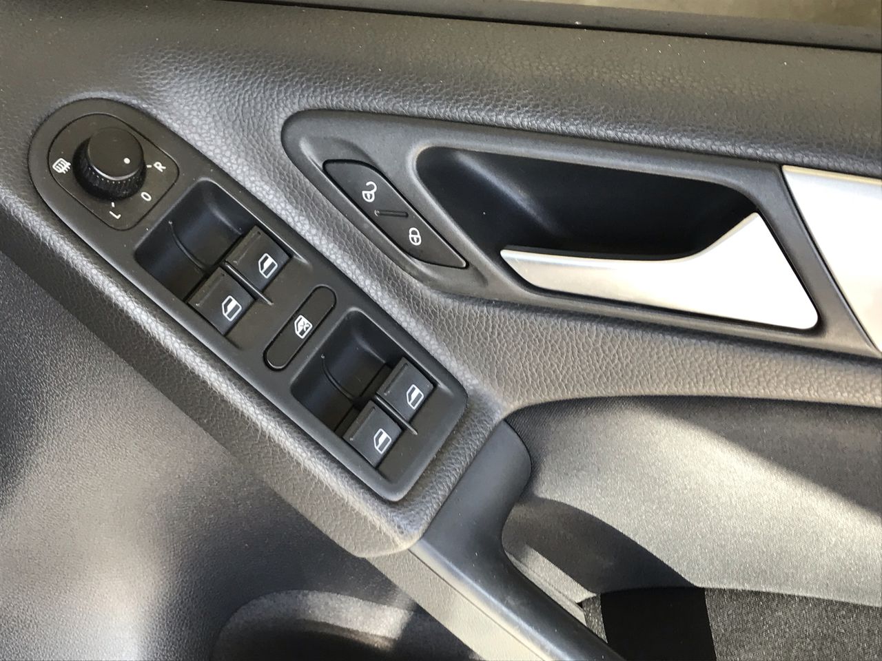 Commissioners Block Pinot Grigio 2024 (12x 750mL) SEA