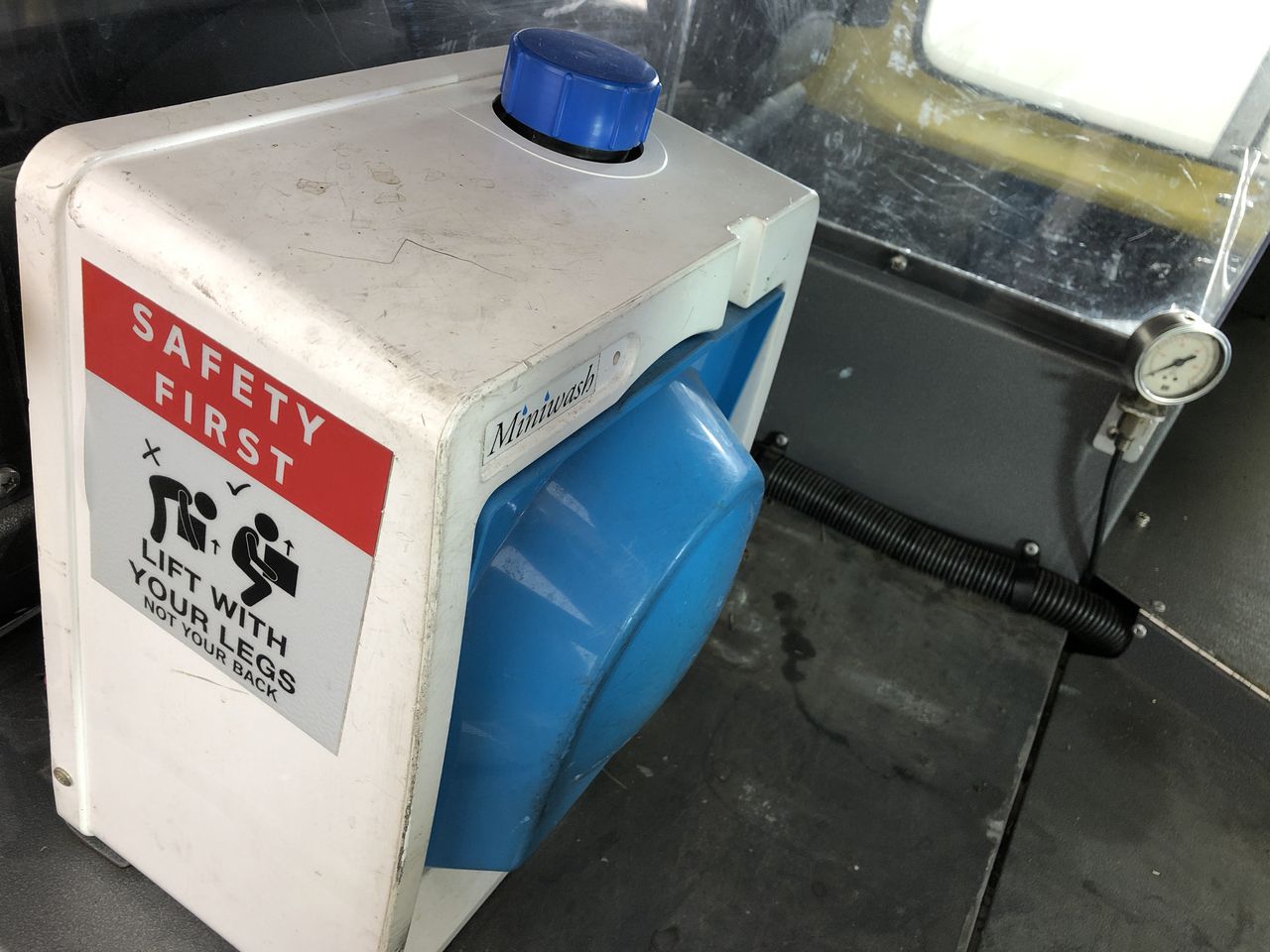 Bulk items, gold diamonds, silver coins