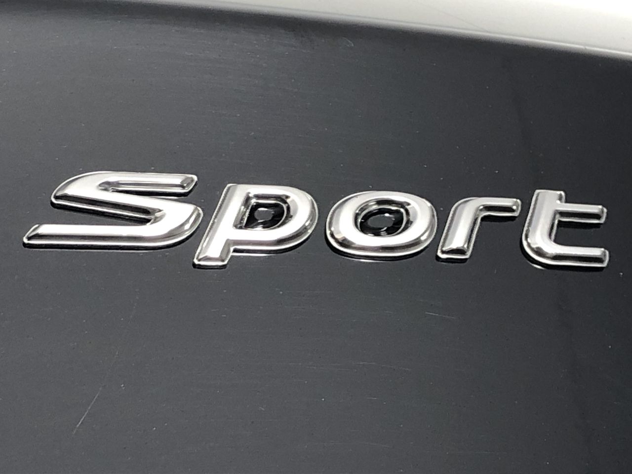 1966 Australia First & Last Queen Elizabeth Silver round fifty centsx4