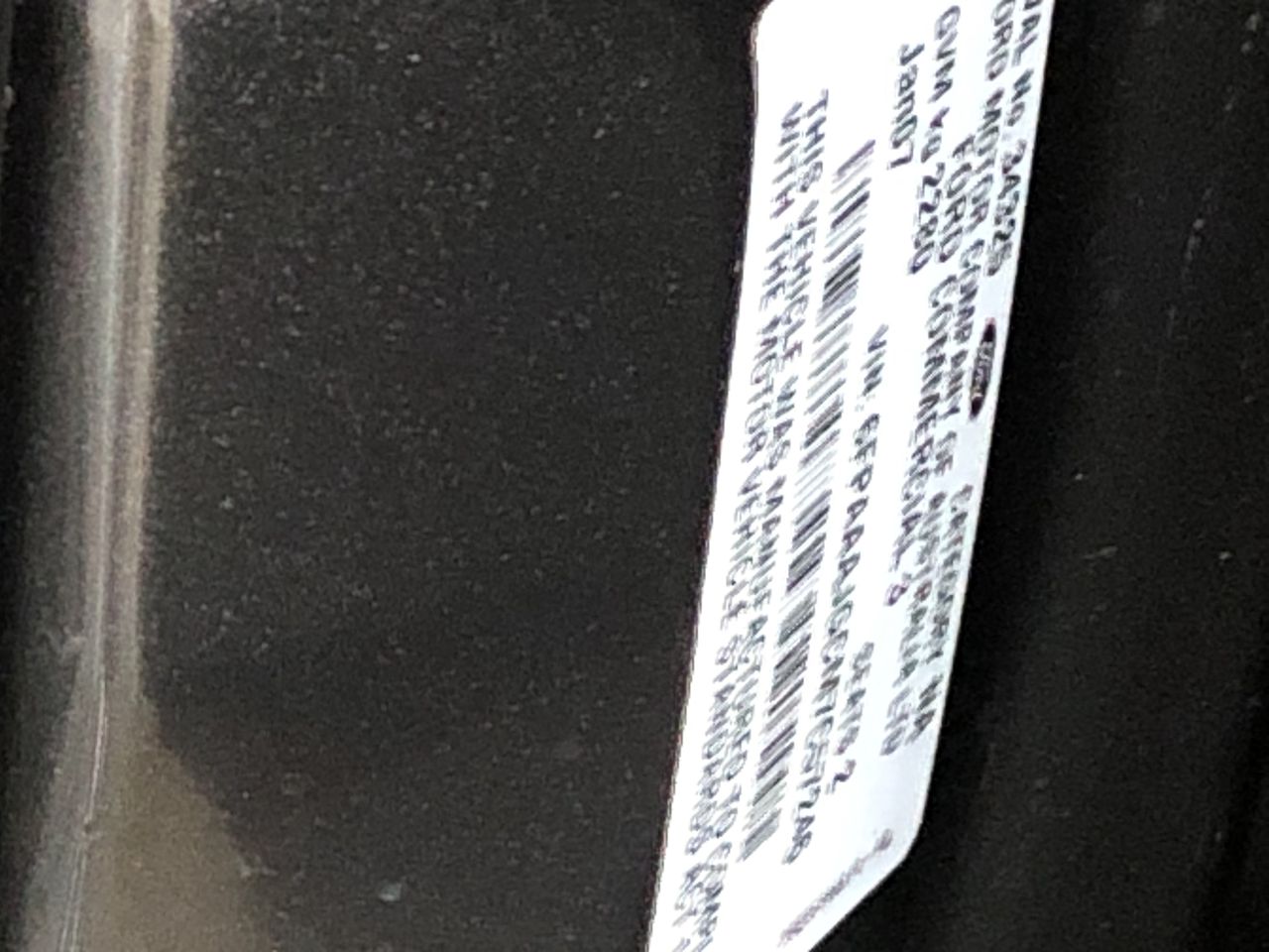 2014 Hyundai I20 Manual Hatchback