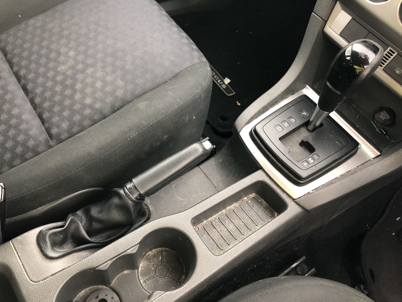 2018 Land Rover Discovery Sport HSE Diesel