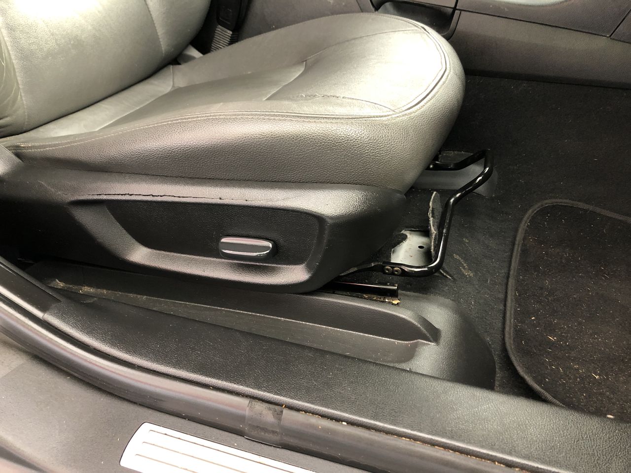Annie's Lane Chardonnay (6x 750mL). Current Vintage Release