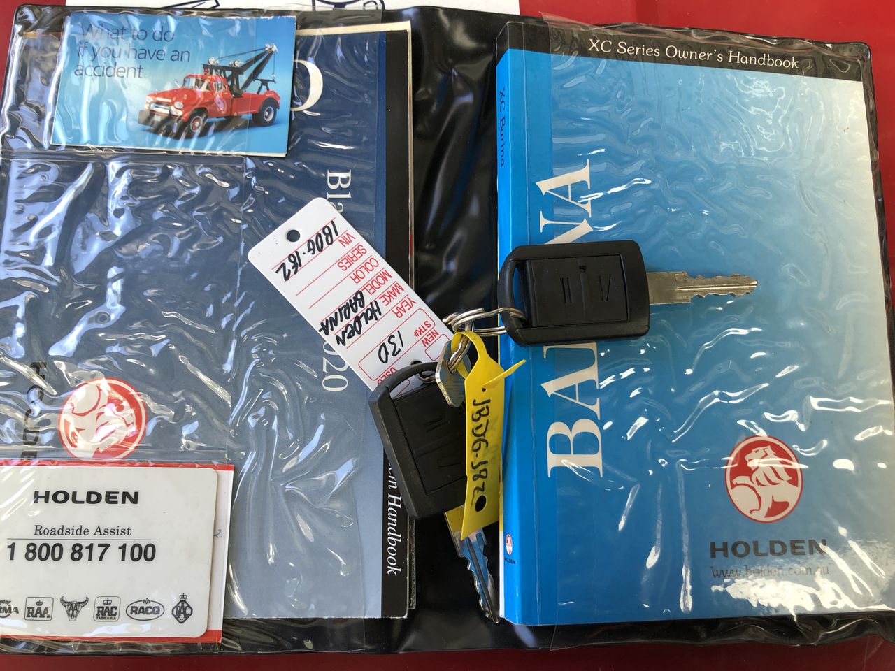 Compact Digital Camera 48MP 1080P Digital Camera Cheap 16x Zoom Purple