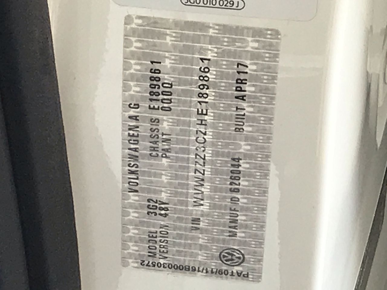 Half Ounce CPG certified silver bar