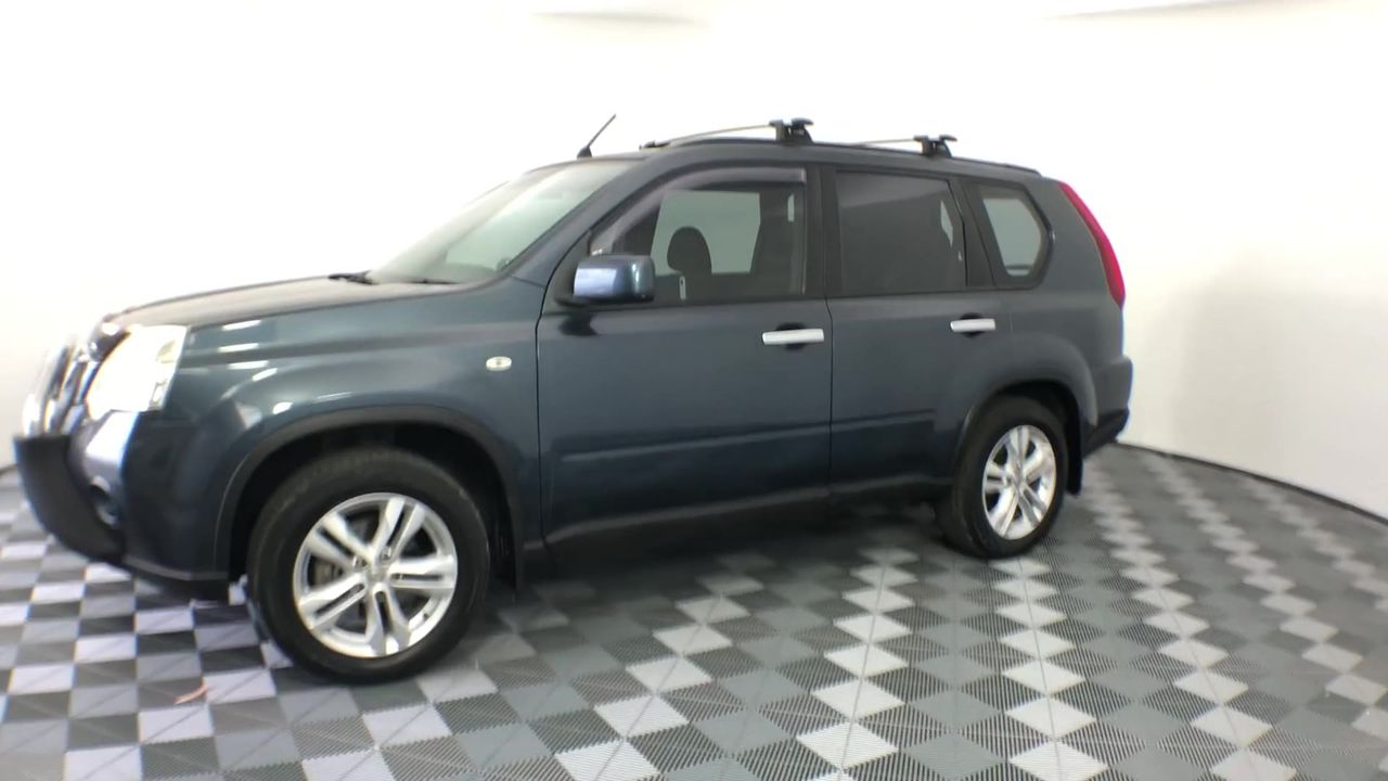 Hazelview Cabernet Sauvignon 2024 (12x 750mL) McLaren Vale