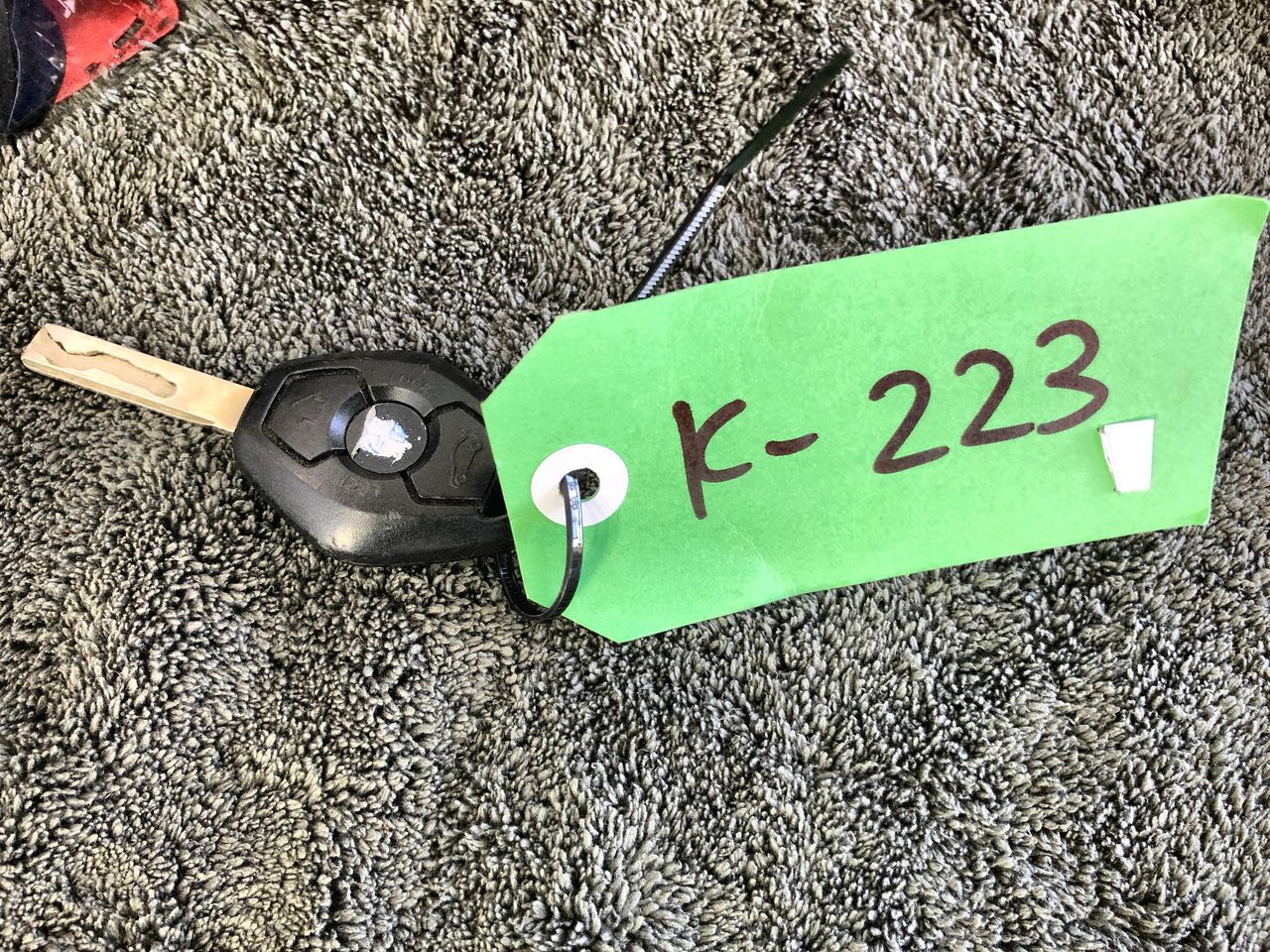 Hydraulic Breaker Attachment To suit 10T-17T Excavators(Unused)