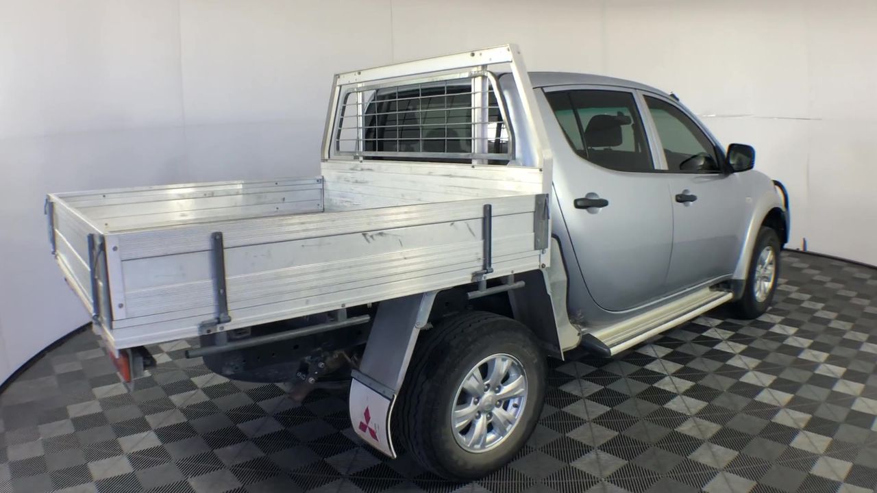 2022 Toyota Rav 4 GX FWD MXAA52R CVT Wagon