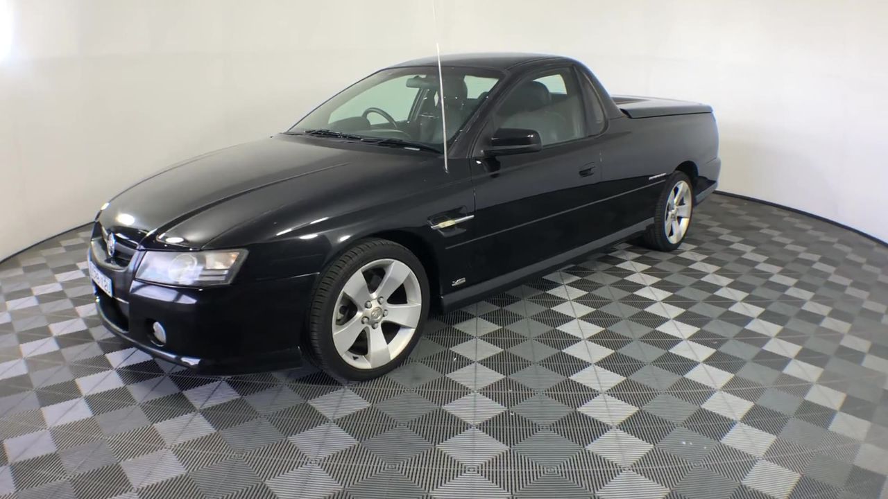 Electivire AR 133/131 CHN TOC 10 Pristine
