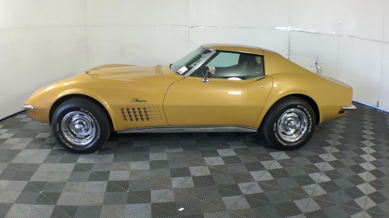 NEW 2016 "COBRA" M/Car Series 2 1 0z HGE 999 24k Gold Coin LTD 2,500