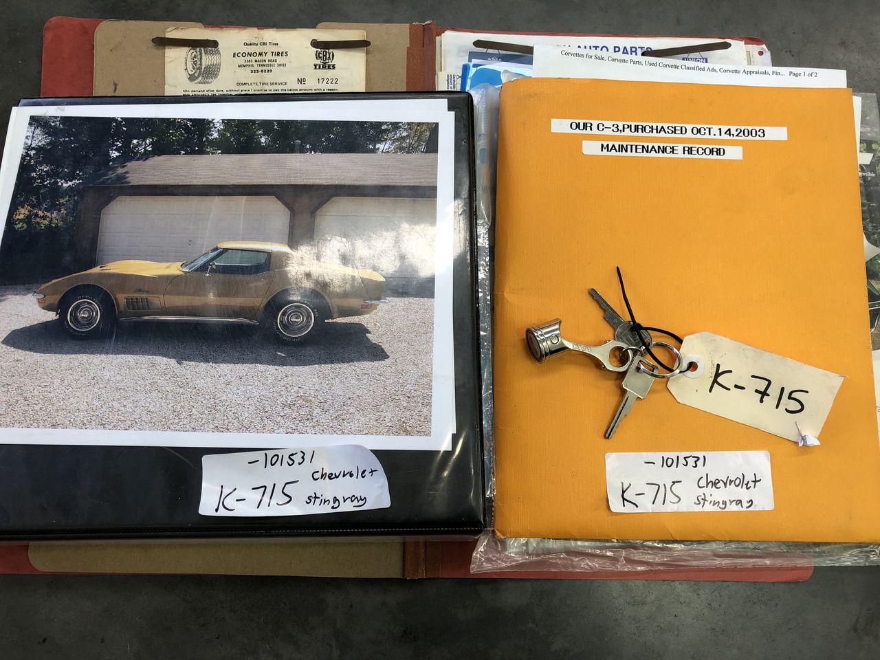 5 Gram Awesome Muscle Car Ingot "SHELBY" Finished in 999 24k Gold