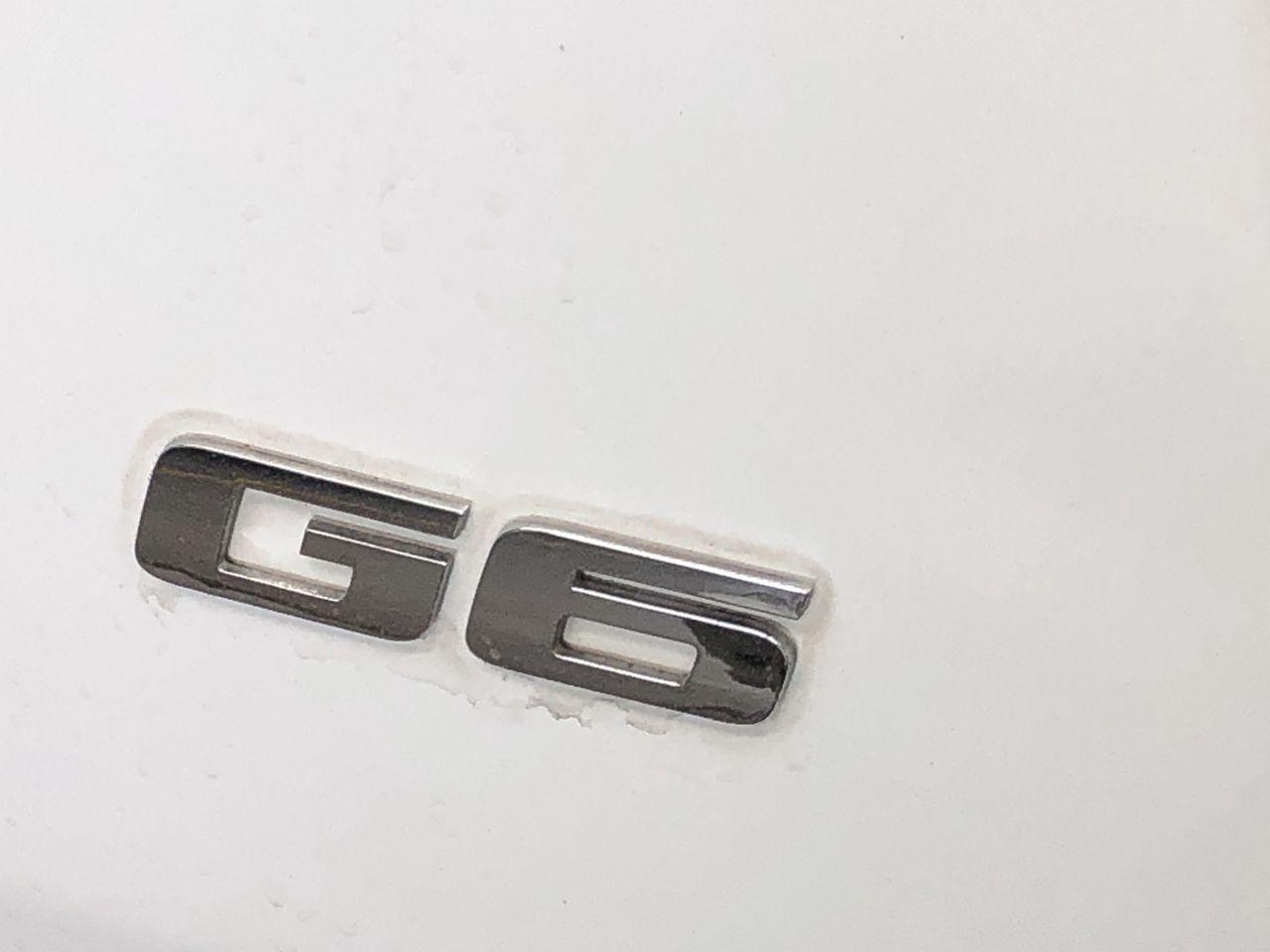 Silver Bullion 999.5 Fine Grade 5 Grams Investor Quality Ingot Bar