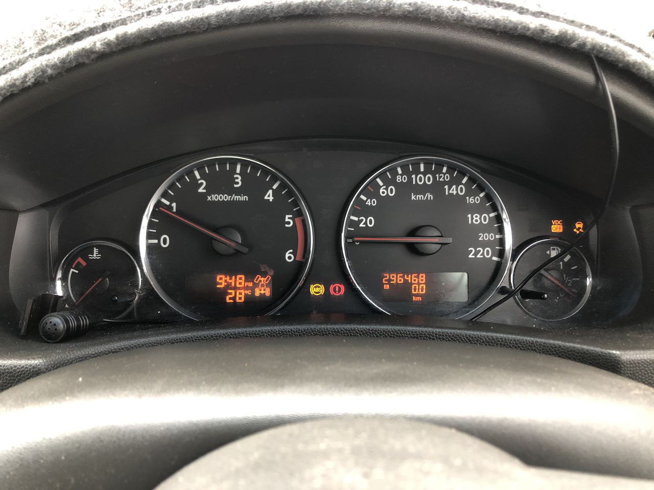 2012 Airman PDS400SC Compressor - 400cfm - Diesel - Kwinana