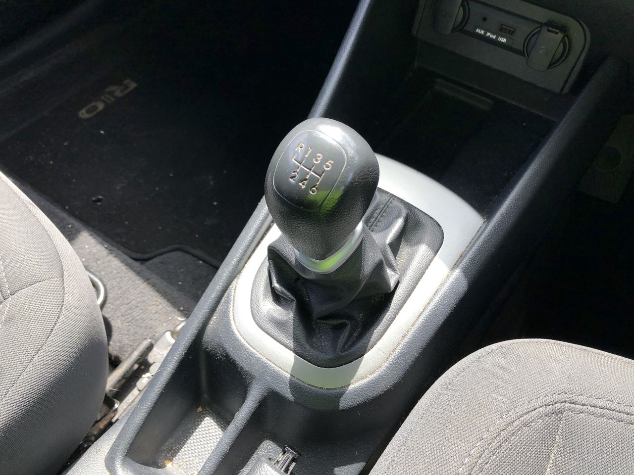Roberts Estate Shiraz 2023 (12x 750mL) SEA