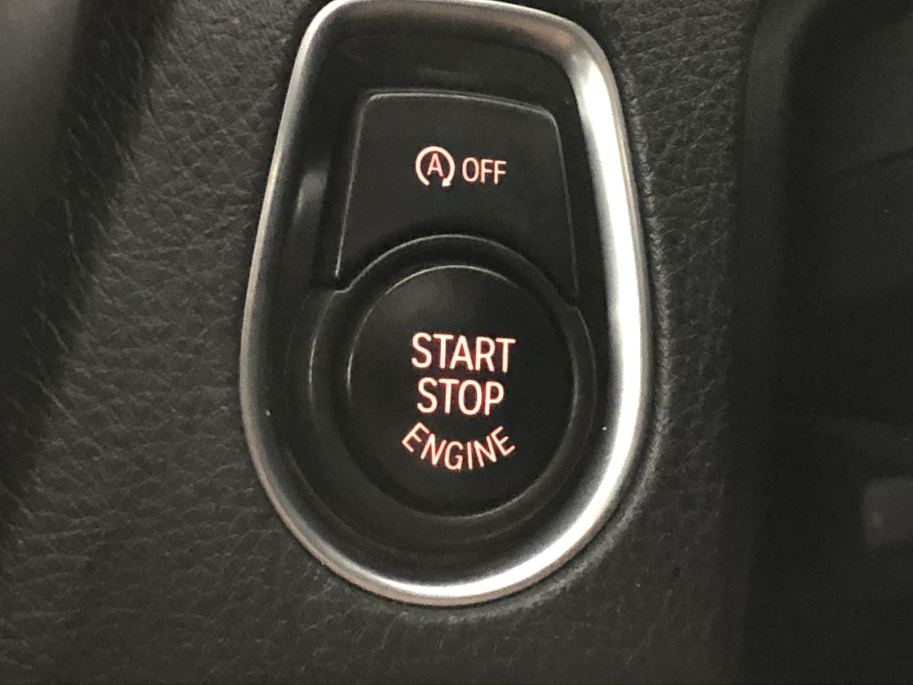 2022 Toyota RAV4 GX Petrol (Auto) (Ex Lease)