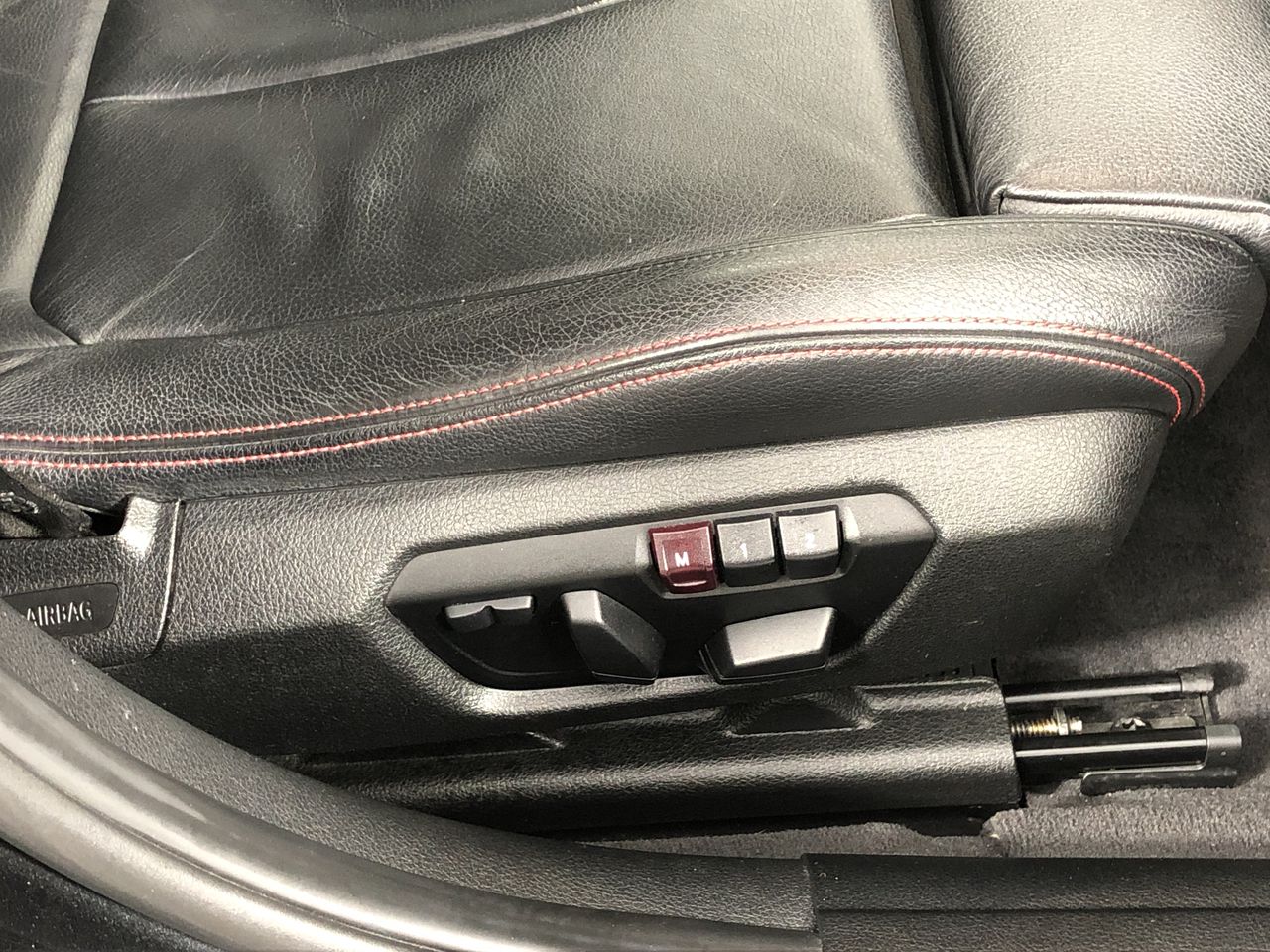 2022 Toyota RAV4 GX Petrol (Auto) (Ex Lease)